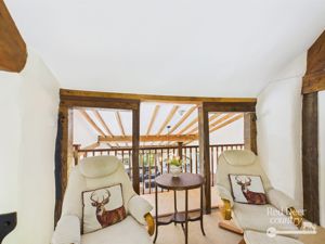 Gallery- click for photo gallery